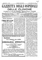 giornale/UM10002936/1913/V.34.1/00001141