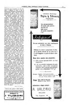 giornale/UM10002936/1913/V.34.1/00001143