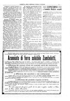 giornale/UM10002936/1913/V.34.1/00001151