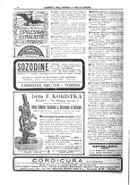 giornale/UM10002936/1913/V.34.1/00001154