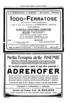 giornale/UM10002936/1913/V.34.1/00001155