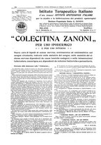giornale/UM10002936/1913/V.34.1/00001156