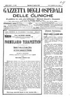 giornale/UM10002936/1913/V.34.1/00001157