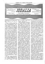 giornale/UM10002936/1913/V.34.1/00001158