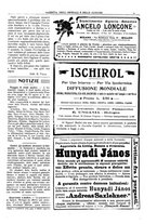 giornale/UM10002936/1913/V.34.1/00001159