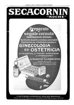 giornale/UM10002936/1913/V.34.1/00001160