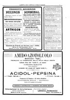 giornale/UM10002936/1913/V.34.1/00001161