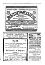 giornale/UM10002936/1913/V.34.1/00001163