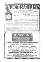 giornale/UM10002936/1913/V.34.1/00001164