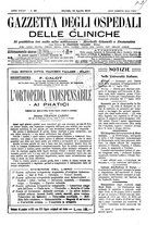 giornale/UM10002936/1913/V.34.1/00001165