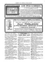 giornale/UM10002936/1913/V.34.1/00001166