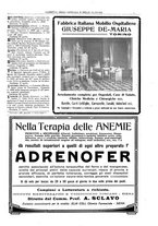 giornale/UM10002936/1913/V.34.1/00001167