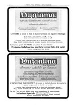 giornale/UM10002936/1913/V.34.1/00001168