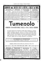 giornale/UM10002936/1913/V.34.1/00001169