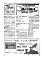 giornale/UM10002936/1913/V.34.1/00001170