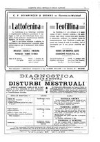 giornale/UM10002936/1913/V.34.1/00001171