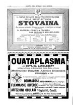 giornale/UM10002936/1913/V.34.1/00001172