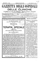 giornale/UM10002936/1913/V.34.1/00001173