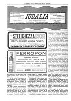 giornale/UM10002936/1913/V.34.1/00001174