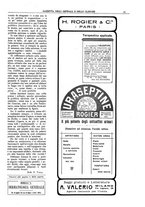 giornale/UM10002936/1913/V.34.1/00001175