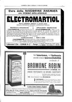 giornale/UM10002936/1913/V.34.1/00001177