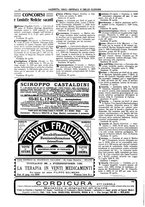 giornale/UM10002936/1913/V.34.1/00001178