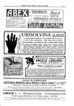 giornale/UM10002936/1913/V.34.1/00001179