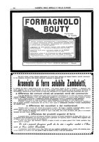 giornale/UM10002936/1913/V.34.1/00001180