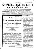 giornale/UM10002936/1913/V.34.1/00001181