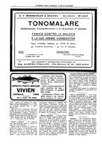giornale/UM10002936/1913/V.34.1/00001182