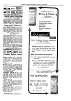 giornale/UM10002936/1913/V.34.1/00001183