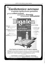 giornale/UM10002936/1913/V.34.1/00001184