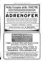 giornale/UM10002936/1913/V.34.1/00001185