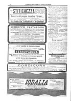 giornale/UM10002936/1913/V.34.1/00001186