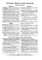 giornale/UM10002936/1913/V.34.1/00001187