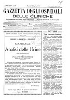 giornale/UM10002936/1913/V.34.1/00001189