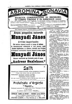 giornale/UM10002936/1913/V.34.1/00001190