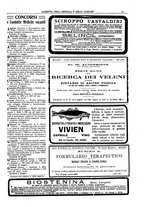 giornale/UM10002936/1913/V.34.1/00001191