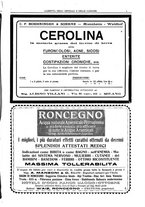 giornale/UM10002936/1913/V.34.1/00001193