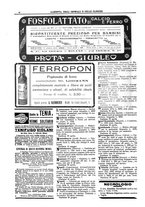 giornale/UM10002936/1913/V.34.1/00001194