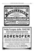 giornale/UM10002936/1913/V.34.1/00001195