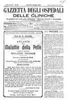 giornale/UM10002936/1913/V.34.1/00001197