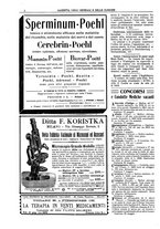 giornale/UM10002936/1913/V.34.1/00001198