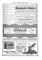 giornale/UM10002936/1913/V.34.1/00001199