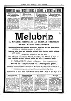 giornale/UM10002936/1913/V.34.1/00001201