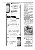 giornale/UM10002936/1913/V.34.1/00001202