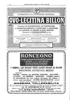 giornale/UM10002936/1913/V.34.1/00001204