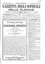 giornale/UM10002936/1913/V.34.1/00001205