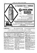 giornale/UM10002936/1913/V.34.1/00001206