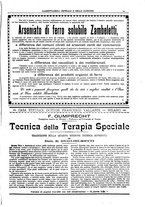 giornale/UM10002936/1913/V.34.1/00001207